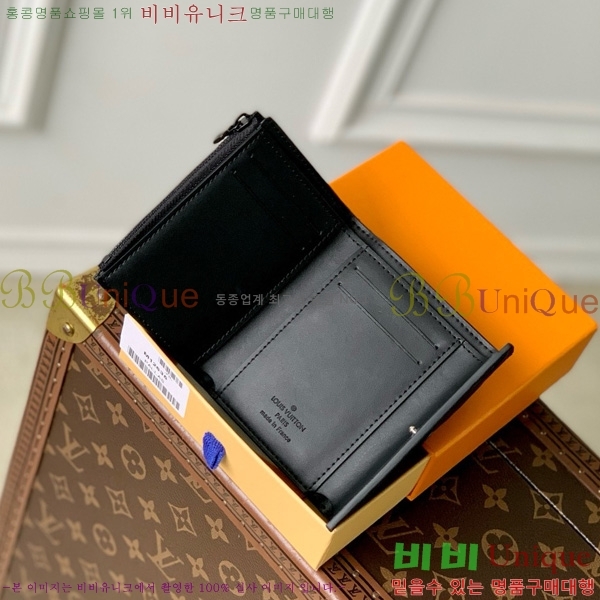 #���̺��� ���丣 ���� ���� ������ M12632-101