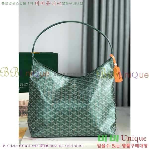 #���ߵ� ���� ȣ�� �� PM 4450010-302