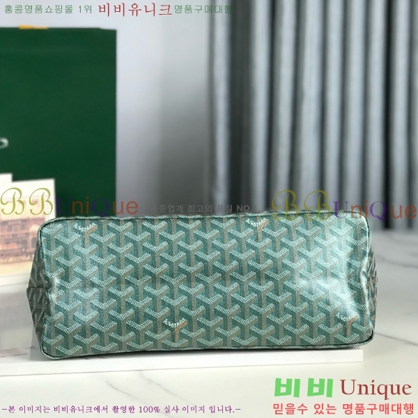 #���ߵ� ���� ȣ�� �� PM 4450010-302