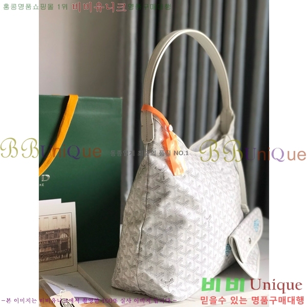 #���ߵ� ���� ȣ�� �� PM 4450010-203