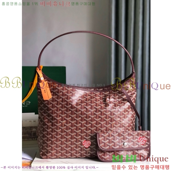 #���ߵ� ���� ȣ�� �� PM 4450010-204