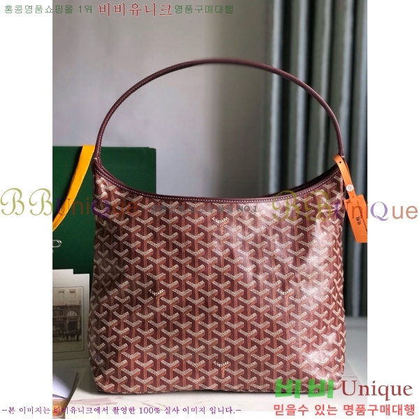 #���ߵ� ���� ȣ�� �� PM 4450010-204