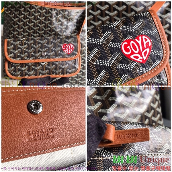 #���ߵ� ���� ȣ�� �� PM 4450010-205