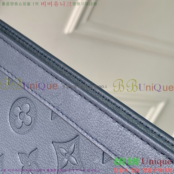 #���̺��� ����Ʈ ������ MM Ŭ��ġ M61692-130