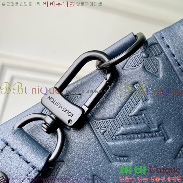 #���̺��� ����Ʈ ���� M14914-101