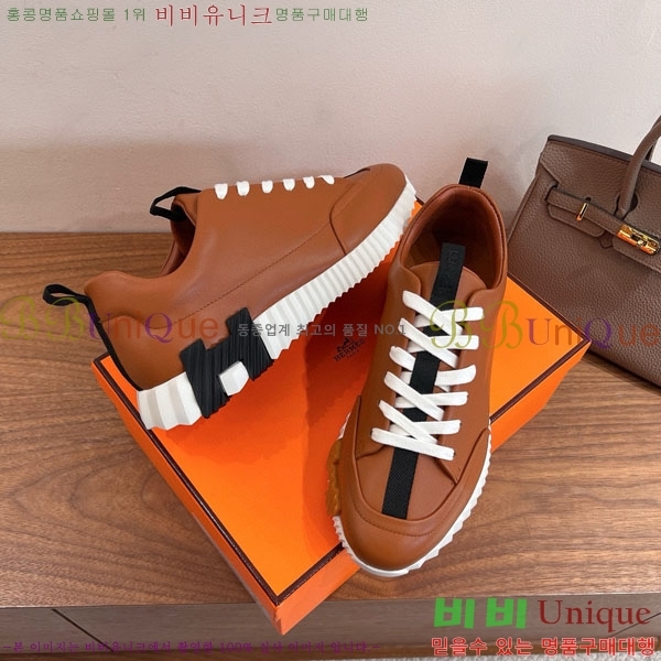 �����޽� ����Ŀ�� �������� HET580003-1