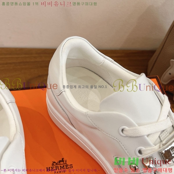�����޽� ����Ŀ�� �������� HET580005