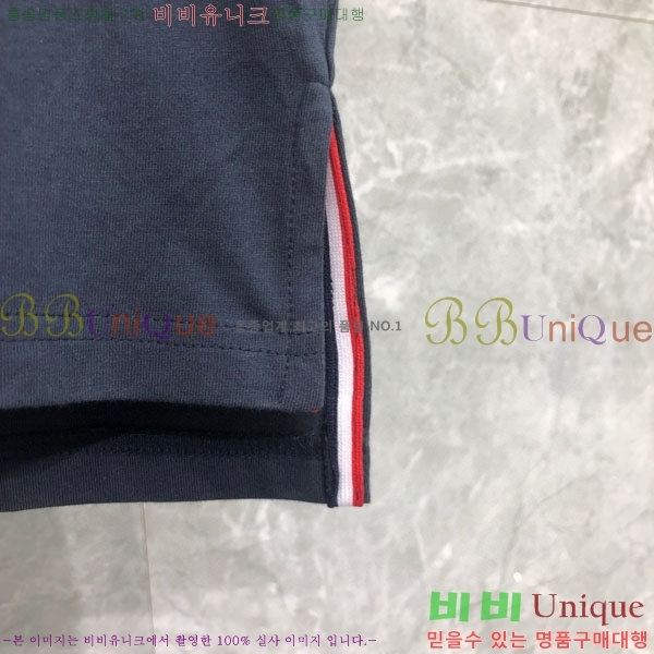 ����� ���� Ƽ���� TB91220-2
