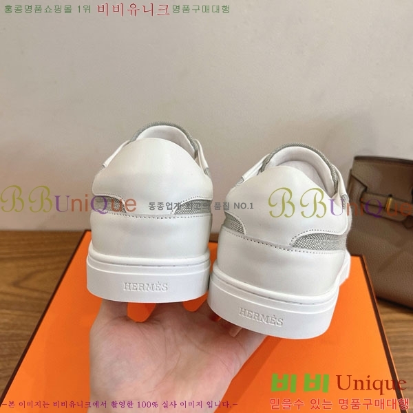 �����޽� ����Ŀ�� �������� HET580006
