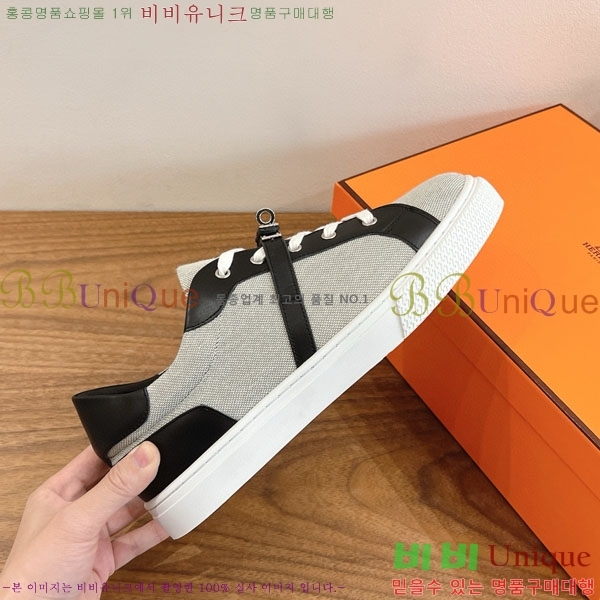 �����޽� ����Ŀ�� �������� HET580006-4