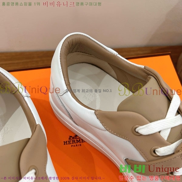 �����޽� ����Ŀ�� �������� HET580006-13