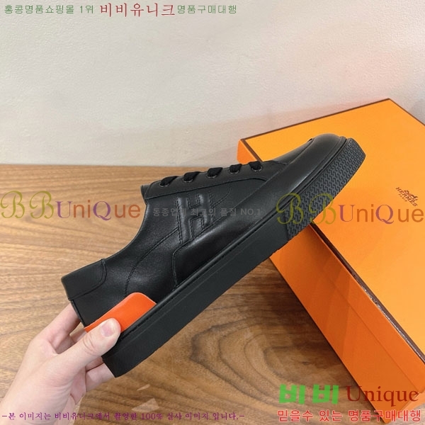 �����޽� ����Ŀ�� �������� HET580006-15