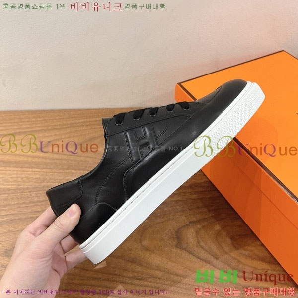 �����޽� ����Ŀ�� �������� HET580006-23