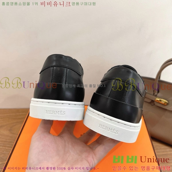 �����޽� ����Ŀ�� �������� HET580006-23