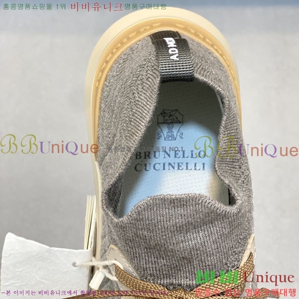 ���*�� ��ġ*�� ����Ŀ�� BC5000-4