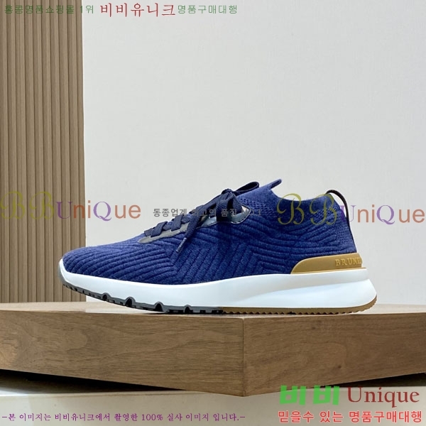 ���*�� ��ġ*�� ����Ŀ�� BC5000-8