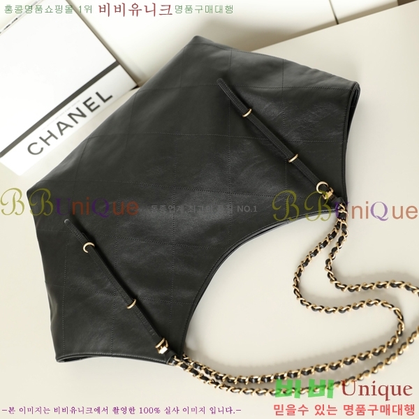 #��* �ƽ� ���ι� AS5463-500 (���巡�� ����)