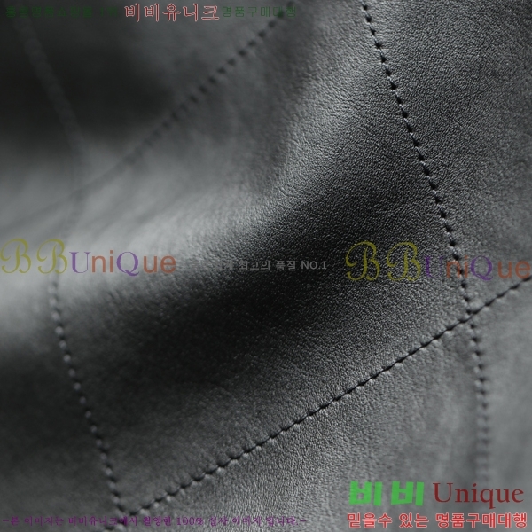 #��* �ƽ� ���ι� AS5463-500 (���巡�� ����)