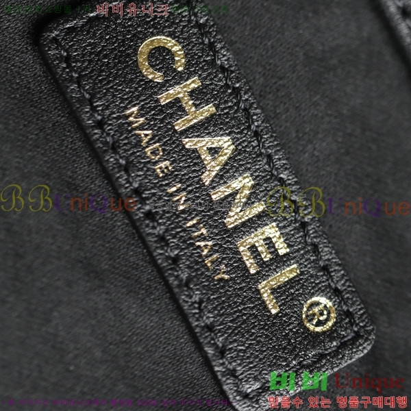 #��* �ƽ� ���ι� AS5463-500 (���巡�� ����)