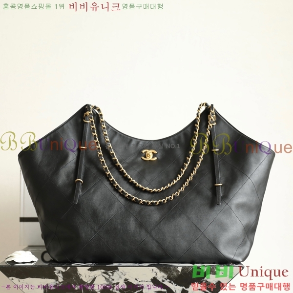 #��* �ƽ� ���ι� AS5463-500 (���巡�� ����)