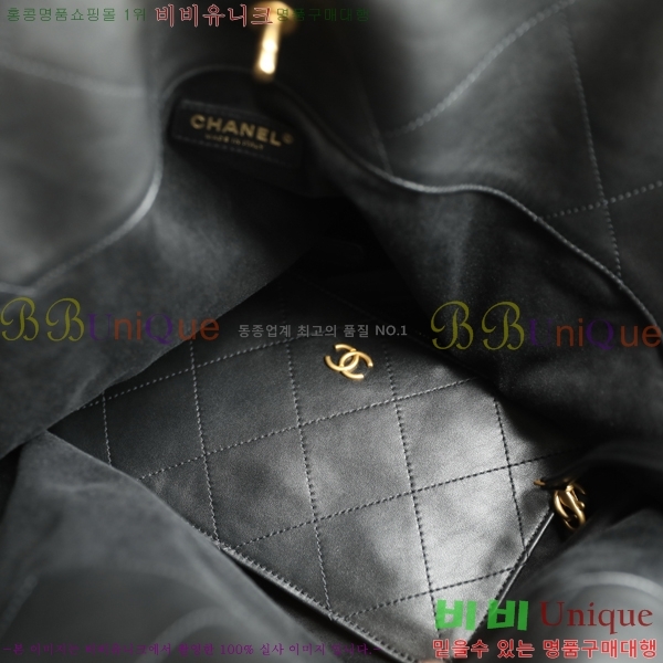 #��* �ƽ� ���ι� AS5463-500 (���巡�� ����)