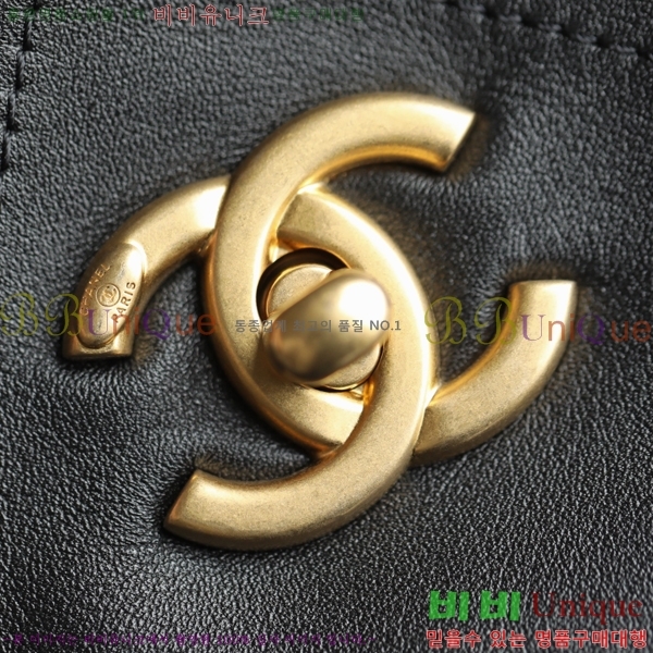 #��* �ƽ� ���ι� AS5463-500 (���巡�� ����)