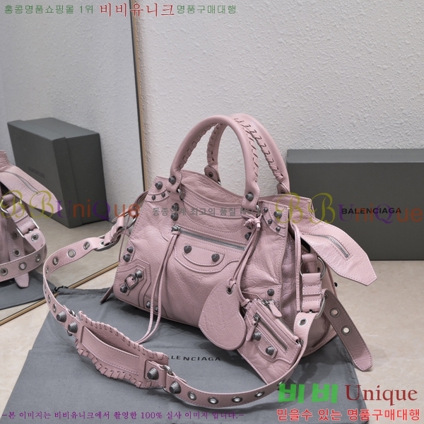 #�߷��þư� ��Ƽ�� �̵�� BL33220-101