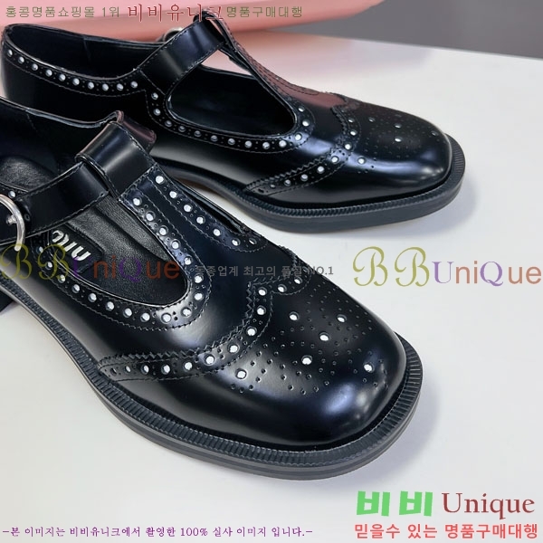 ���� �̿�̿� ĳ�־� ���� MU200025