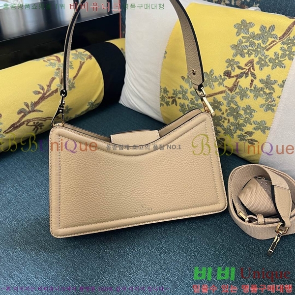#�߷�Ƽ�� ����ٴ� ���̷ΰ� ����� 20900-3