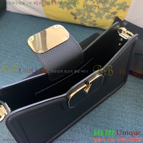 #�߷�Ƽ�� ����ٴ� ���̷ΰ� ����� 20900-2