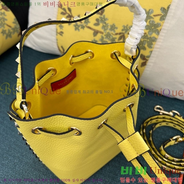 #�߷�Ƽ�� �����͵� �׷��� ī����Ų ��Ŷ �� 20311-5