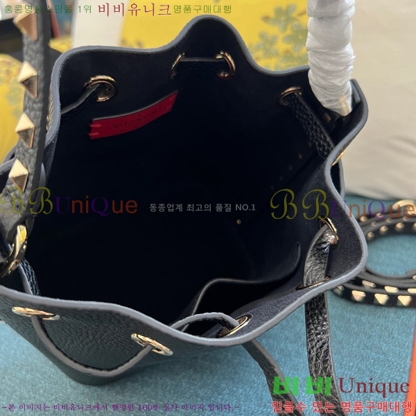 #�߷�Ƽ�� �����͵� �׷��� ī����Ų ��Ŷ �� 20311-1