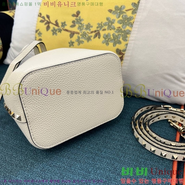 #�߷�Ƽ�� �����͵� �׷��� ī����Ų ��Ŷ �� 20311-2