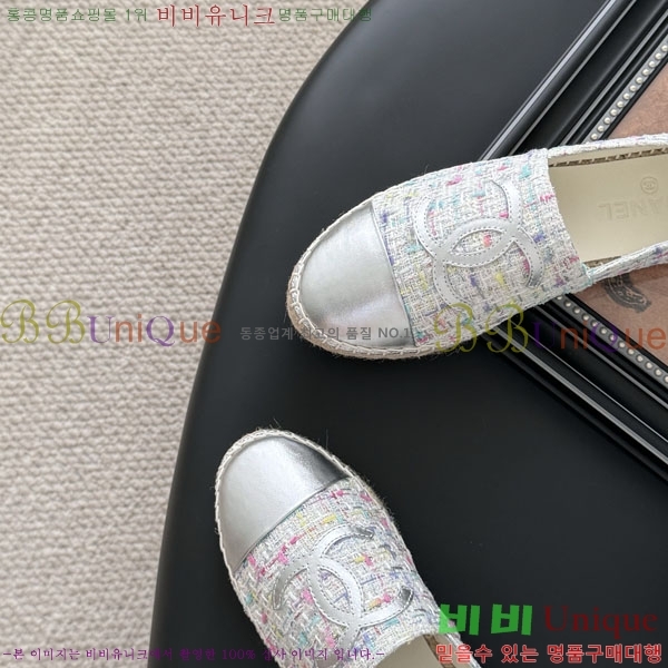 ��* �����ĵ帮�� A2508814-3