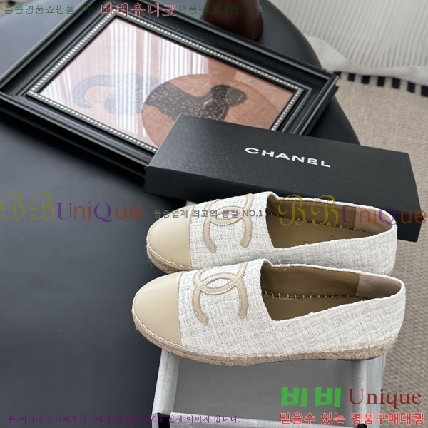 ��* �����ĵ帮�� A2508814-1