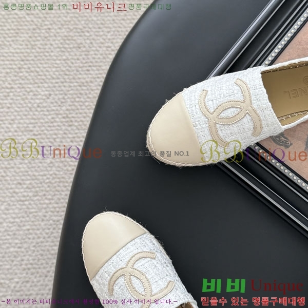 ��* �����ĵ帮�� A2508814-1