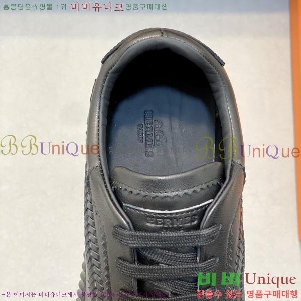 ���� �����޽� ����Ŀ�� HR599102-1