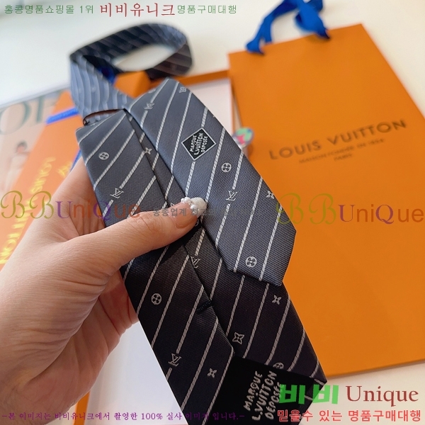 #���̺��� Ŭ���� ��Ÿ�� 8L255911-1