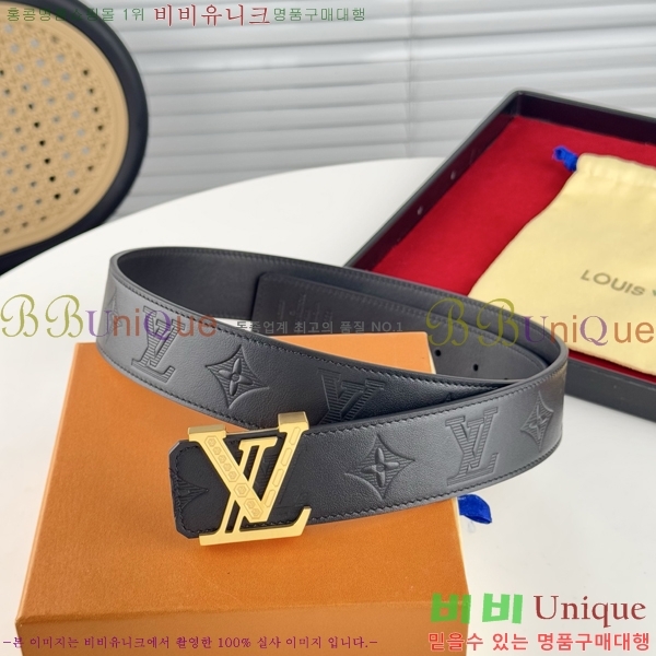 #���̺��� ��Ʈ LV238414-2 ��3.8CM