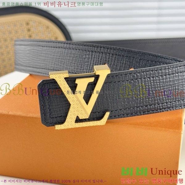 #���̺��� ��Ʈ LV238413-4 ��3.8CM