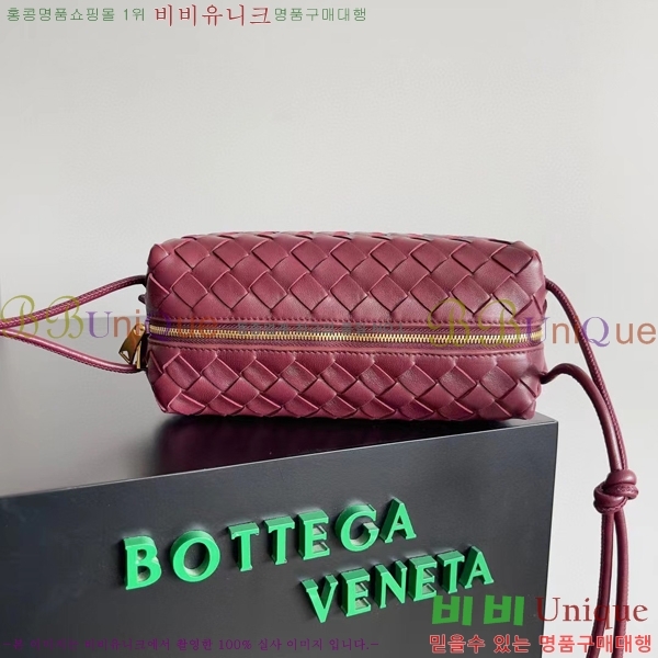 #���װ�����Ÿ ���� ũ�ν��� ���� 680255-6