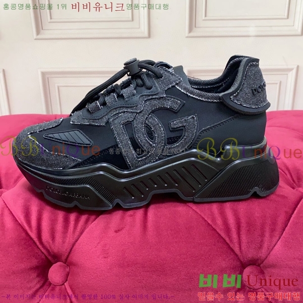 ��ü�ذ��ٳ� ����Ŀ�� �������� DG896498-2