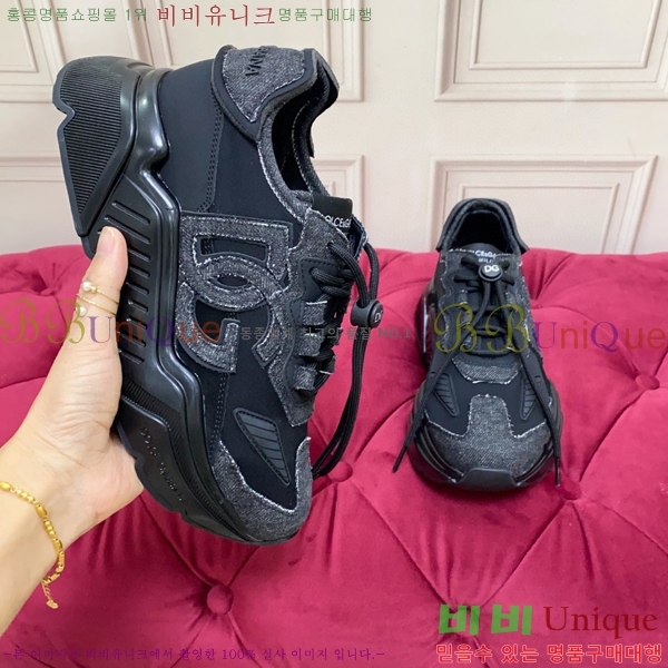 ��ü�ذ��ٳ� ����Ŀ�� �������� DG896498-2