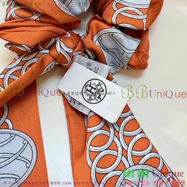 #�����޽� ��â ��� Ʈ���� ��Ʈ 5CH25591-1