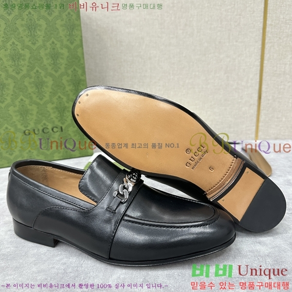 ���� ���� ���� G98674-2