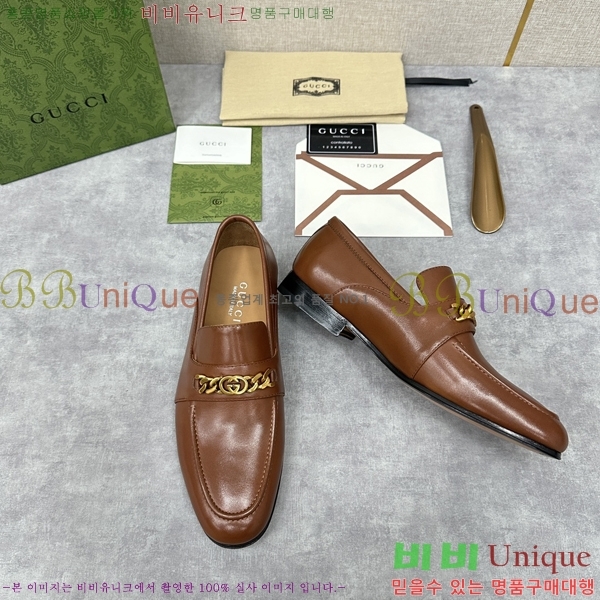 ���� ���� ���� G98674-4