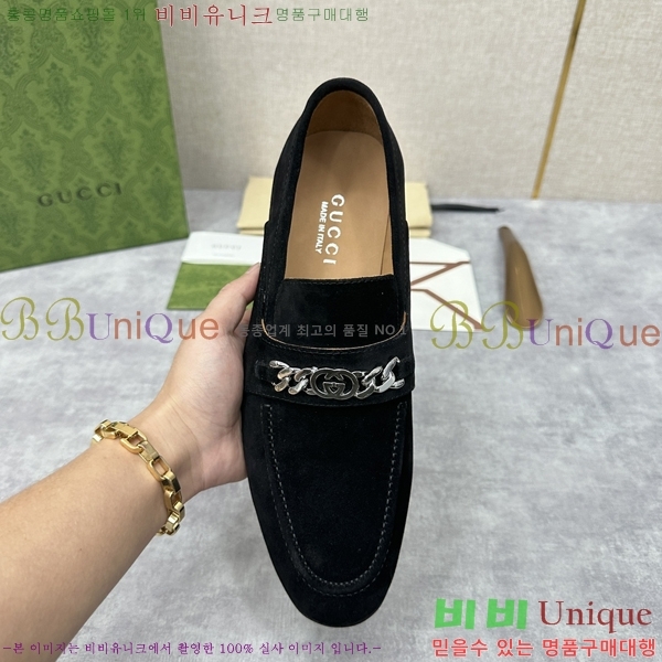 ���� ���� ���� G98674-5