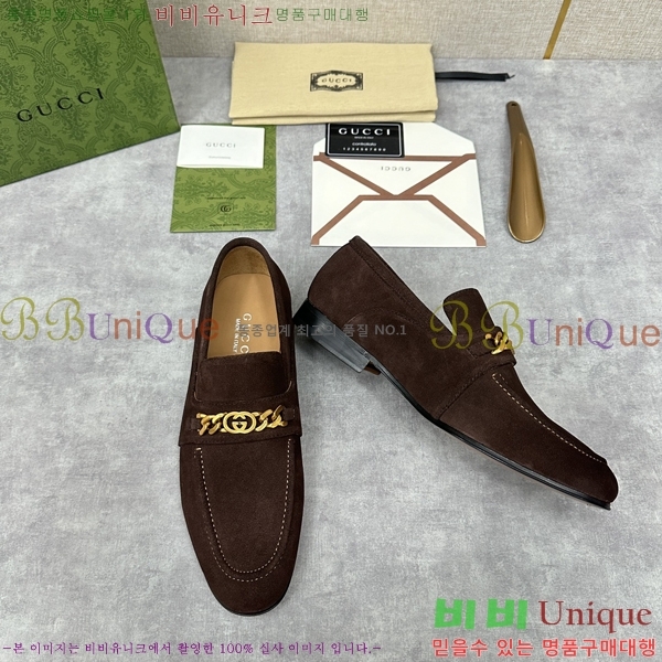 ���� ���� ���� G98674-6