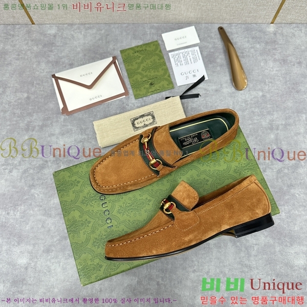 ���� ���� ���� G350311-1