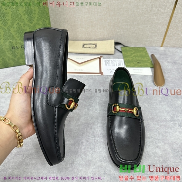 ���� ���� ���� G350311-3